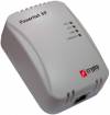 CRYPTO POWERNET 85 POWERLINE ADAPTER 85MBPS ()